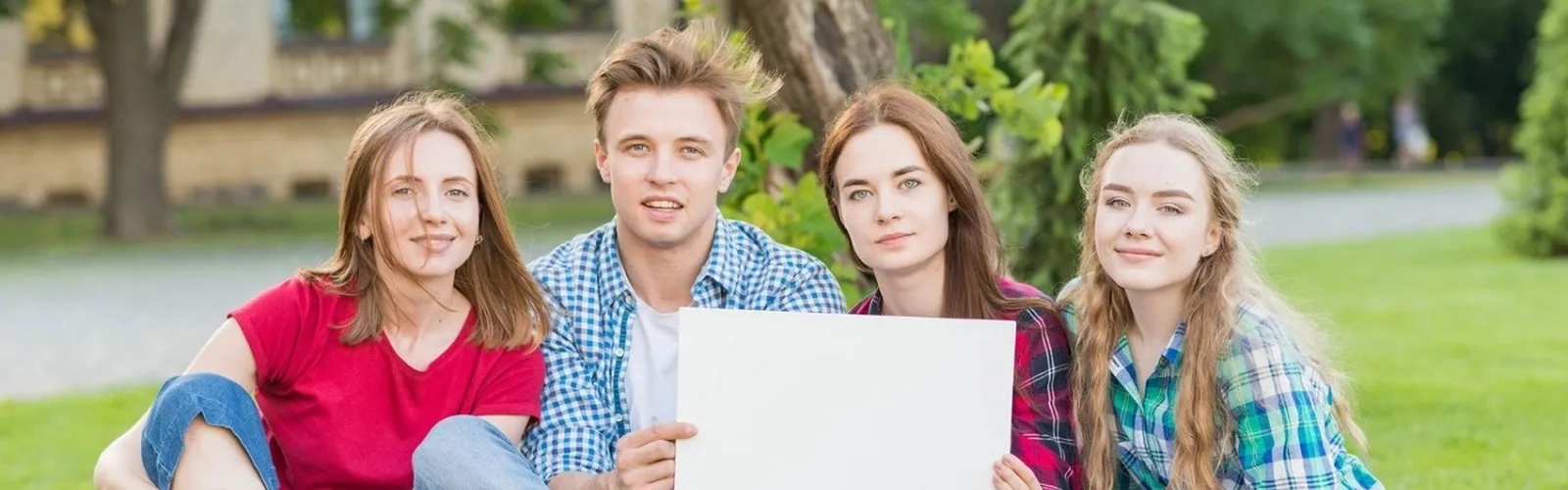 Beceri Geliştirme Merkezi görseli